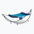 ENO SuperNest SL Hiking Hammock costal blue 3