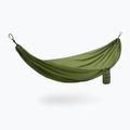 ENO Travel Hammock Nest And Straps green TRN.062