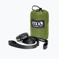 ENO Travel Hammock Nest And Straps green TRN.062 2