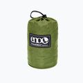 ENO Travel Hammock Nest And Straps green TRN.062 3