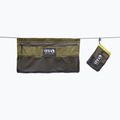 ENO Talon Hammock travel organiser green A43.09 2