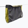 ENO Talon Hammock travel organiser green A43.09 3