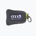 ENO Talon Hammock travel organiser green A43.09 4