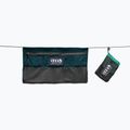 ENO Talon Hammock travel organiser navy blue A43.10 2