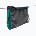 ENO Talon Hammock travel organiser navy blue A43.10 3