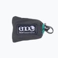 ENO Talon Hammock travel organiser navy blue A43.10 4