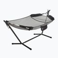 ENO DayLoft hiking hammock lunar grey