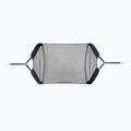 ENO DayLoft hiking hammock lunar grey 2