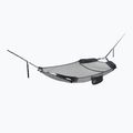 ENO DayLoft hiking hammock lunar grey 3