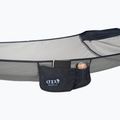 ENO DayLoft hiking hammock lunar grey 4