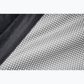 ENO DayLoft hiking hammock lunar grey 5