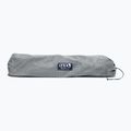 ENO DayLoft hiking hammock lunar grey 6