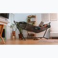 ENO DayLoft hiking hammock lunar grey 8