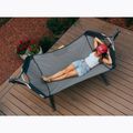 ENO DayLoft hiking hammock lunar grey 9