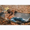 ENO DayLoft hiking hammock lunar grey 10