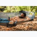 ENO DayLoft hiking hammock lunar grey 11