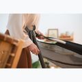 ENO DayLoft hiking hammock lunar grey 13