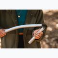ENO DayLoft hiking hammock lunar grey 15