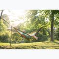 ENO DoubleNest Print day to night hiking hammock 8