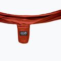 Travel hammock ENO TravelNest + Straps Combo canyon 3