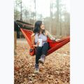 Travel hammock ENO TravelNest + Straps Combo canyon 7