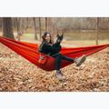Travel hammock ENO TravelNest + Straps Combo canyon 8