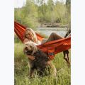 Travel hammock ENO TravelNest + Straps Combo canyon 9