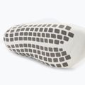 TRUsox Ankle Length Cushion 3.0 football socks white/black 4