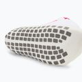 TRUsox Mid-Calf Cushion 3.0 Limited Edition white/red football socks 4