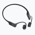 Shokz OpenRun wireless headphones black S803BK 2