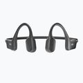Shokz OpenRun wireless headphones black S803BK 3