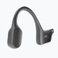 Shokz OpenRun wireless headphones black S803BK 5