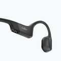 Shokz OpenRun wireless headphones black S803BK 6
