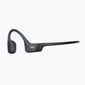 Shokz OpenRun wireless headphones black S803BK 7