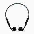 Shokz OpenMove wireless headphones grey S661GY 3