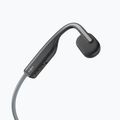 Shokz OpenMove wireless headphones grey S661GY 8