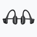 Shokz OpenRun Pro wireless headphones black S810BK 2