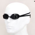 Nike Legacy Dk Smoke Grey swim goggles NESSD131-014 3