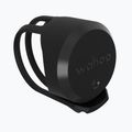Speed sensor Wahoo Trackr black 2
