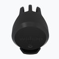 Speed sensor Wahoo Trackr black 3