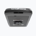 Bicycle navigation system Wahoo Elemnt Ace GPS 4