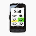 Bicycle navigation system Wahoo Elemnt Ace GPS 6