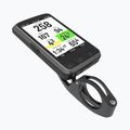 Bicycle navigation system Wahoo Elemnt Ace GPS 9