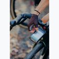 Bicycle navigation system Wahoo Elemnt Ace GPS 18