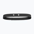 Heart rate sensor strap Wahoo Trackr Heart Rate black