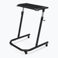 Trainer desk Wahoo KICKR Desk V2 black