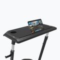 Trainer desk Wahoo KICKR Desk V2 black 4