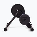 Wahoo KICKR Core Zwift One 2 black bike trainer 2