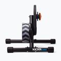 Wahoo KICKR Core Zwift One 2 black bike trainer 3