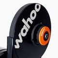 Wahoo KICKR Core Zwift One 2 black bike trainer 4